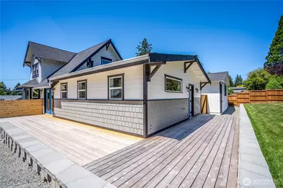 2206 15th Avenue, Milton, WA 98354 - Photo 37