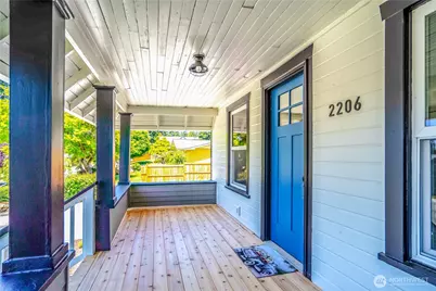 2206 15th Avenue, Milton, WA 98354 - Photo 5