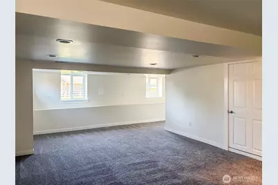 2206 15th Avenue, Milton, WA 98354 - Photo 31