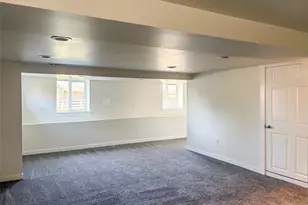 2206 15th Ave, Milton, WA 98354 - Photo 31