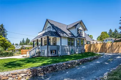 2206 15th Avenue, Milton, WA 98354 - Photo 3