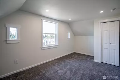 2206 15th Avenue, Milton, WA 98354 - Photo 27