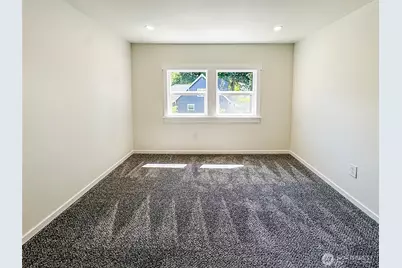 2206 15th Avenue, Milton, WA 98354 - Photo 29