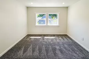 2206 15th Ave, Milton, WA 98354 - Photo 29