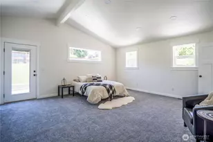 2206 15th Ave, Milton, WA 98354 - Photo 17