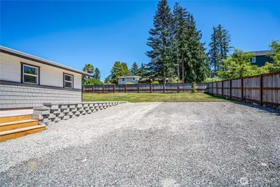 2206 15th Avenue, Milton, WA 98354 - Photo 39