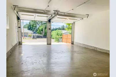 2206 15th Avenue, Milton, WA 98354 - Photo 35