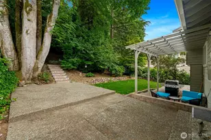 14616 106th Ave NE, Bothell, WA 98011 - Photo 33