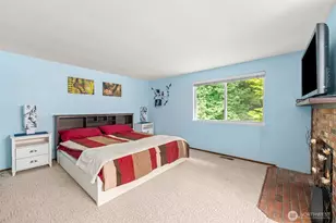 14616 106th Ave NE, Bothell, WA 98011 - Photo 19