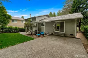 14616 106th Ave NE, Bothell, WA 98011 - Photo 31