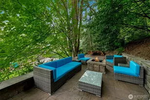 14616 106th Ave NE, Bothell, WA 98011 - Photo 37