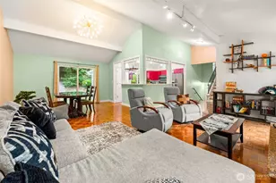 14616 106th Ave NE, Bothell, WA 98011 - Photo 11