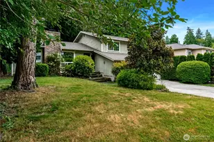 14616 106th Ave NE, Bothell, WA 98011 - Photo 5