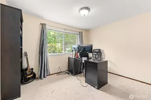 14616 106th Ave NE, Bothell, WA 98011 - Photo 25