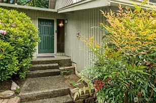 14616 106th Ave NE, Bothell, WA 98011 - Photo 7
