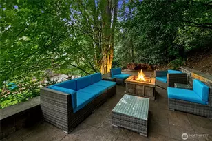 14616 106th Ave NE, Bothell, WA 98011 - Photo 39