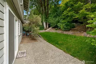 14616 106th Ave NE, Bothell, WA 98011 - Photo 35