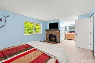 14616 106th Ave NE, Bothell, WA 98011 - Photo 21