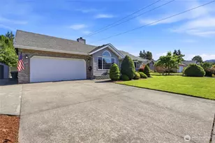232 Sparks, Kelso, WA 98626 - Photo 37