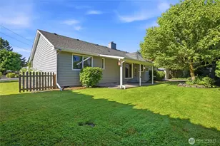 232 Sparks, Kelso, WA 98626 - Photo 13