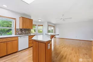 232 Sparks, Kelso, WA 98626 - Photo 19