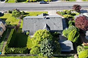 232 Sparks, Kelso, WA 98626 - Photo 5