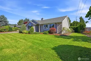 232 Sparks, Kelso, WA 98626 - Photo 7