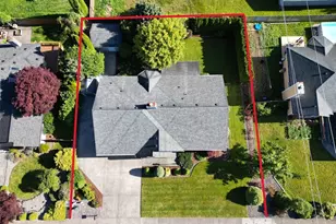 232 Sparks, Kelso, WA 98626 - Photo 3