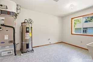 232 Sparks, Kelso, WA 98626 - Photo 33