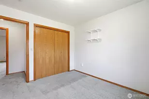 232 Sparks, Kelso, WA 98626 - Photo 29