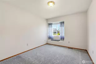 232 Sparks, Kelso, WA 98626 - Photo 31