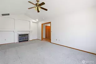 232 Sparks, Kelso, WA 98626 - Photo 23