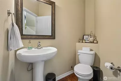 27661 McIntosh Loop NE, Kingston, WA 98346 - Photo 11