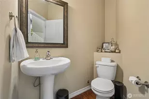27661 McIntosh Loop NE, Kingston, WA 98346 - Photo 11