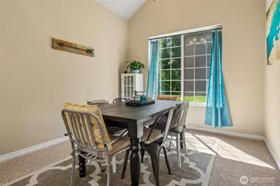 27661 McIntosh Loop NE, Kingston, WA 98346 - Photo 5