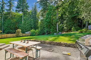 27661 McIntosh Loop NE, Kingston, WA 98346 - Photo 25