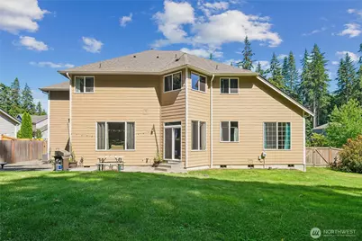 27661 McIntosh Loop NE, Kingston, WA 98346 - Photo 23
