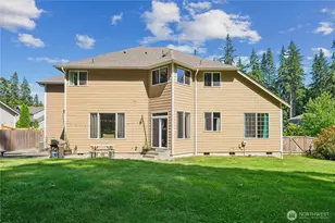 27661 McIntosh Loop NE, Kingston, WA 98346 - Photo 23