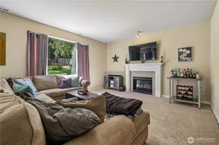 27661 McIntosh Loop NE, Kingston, WA 98346 - Photo 3