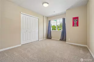 27661 McIntosh Loop NE, Kingston, WA 98346 - Photo 17