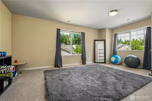 27661 McIntosh Loop NE, Kingston, WA 98346 - Photo 21
