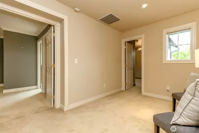 1847 Pointe Woodworth Drive NE, Tacoma, WA 98422 - Photo 27