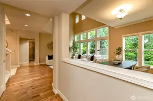1847 Pointe Woodworth Dr NE, Tacoma, WA 98422 - Photo 9