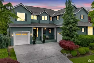 1847 Pointe Woodworth Dr NE, Tacoma, WA 98422 - Photo 1