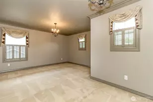 1847 Pointe Woodworth Dr NE, Tacoma, WA 98422 - Photo 29