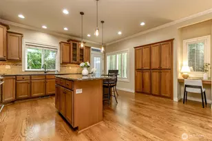 1847 Pointe Woodworth Dr NE, Tacoma, WA 98422 - Photo 11