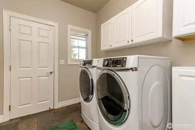 1847 Pointe Woodworth Drive NE, Tacoma, WA 98422 - Photo 19