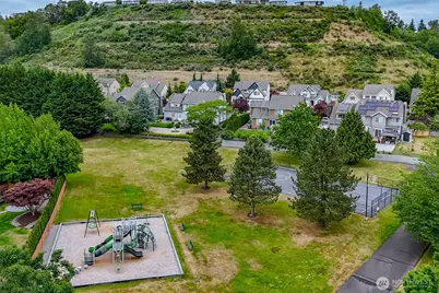 1847 Pointe Woodworth Drive NE, Tacoma, WA 98422 - Photo 39