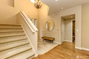 1847 Pointe Woodworth Dr NE, Tacoma, WA 98422 - Photo 21
