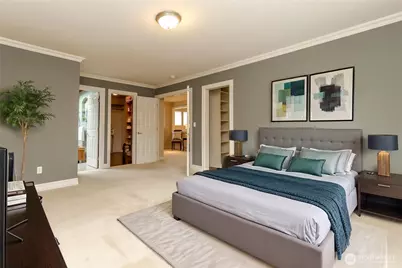 1847 Pointe Woodworth Drive NE, Tacoma, WA 98422 - Photo 31